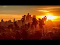 Download Lagu You Know How We Do It (Slowed + Reverb) One Hour Loop