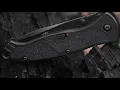 Smith Wesson SWAT Folding Knife
