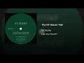 The NY House Trak - NY Stomp