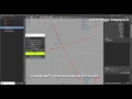Joint On Curve Tool Maya Python