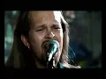 EDGUY - All The Clowns