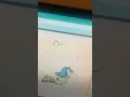 How to get unlimited diamonds and coins in dogeminer 2