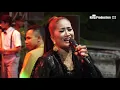 ITA DK-Demi Cinta -Live Show BAHARI Desa Suranenggala