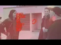 OneRepublic & Gryffin - You Were Loved (Official Lyric Video)