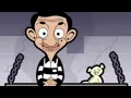Download Lagu Bean Time | Funny Episodes | Mr Bean Cartoon World