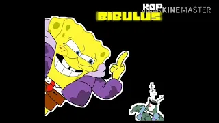 Download [Spongeswap] -  Bibulus (Starfury Take) Extended MP3