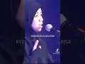 Download Lagu Arjuna Beta