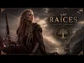 RECUERDA TUS RAICES🌲 Canto Ancestral | Hijas del Aquelarre