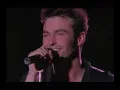 Wet Wet Wet - Sweet Surrender LIVE 1989