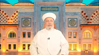 المدو نة الهرري ة الجزء الرابع الدرس 15 بعنوان بيان عقيدة المسلمين والت حذير من الت جسيم 