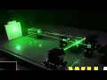 what is Interferometer and how does it works