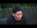 Mendua - Astrid feat Ifan Seventeen