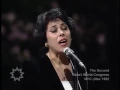 Download Lagu Dastam Begir 'Abdu'l-Bahá - www.BahaiGlory.com