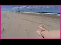 Ostsee - Meeresrauschen ASMR