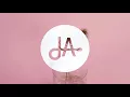Sober - Mahalia (Acoustic Instrumental)
