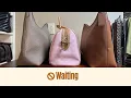 Buying Coach Don t Wait for a Sale Bag Talk Episode 8
