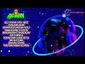 Download Lagu funkot pemecah kepala!!! makin tinggi ngeri ...dj funkot terbaru nostalgia 2025 dj louw mixtape
