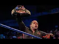 Download Lagu MVP's most ballin' moments: WWE Playlist