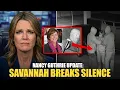 Nancy Guthrie s Daughter JUST Broke Her Silence and it s BAD