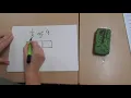 Fractions Year 2
