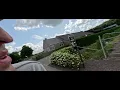 Download Lagu voor asperges moet je bij van Dijk zijn (en voor schilderijen bij Jos Antens;)