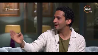 صاحبة السعادة أماني كمال مشهد الفأر كان من أفضل المشاهد اللي مرت علينا  صاحبة السعادة أماني كمال مشهد الفأر كان من أفضل المشاهد اللي مرت علينا