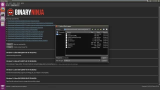 0CTF Review and EasyPrintf exploitation techniques