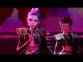 Download Lagu K-POP Demon Hunters (2025) Takedown SCENE - HD (1080P)
