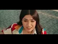 Lagu 7up l SUPER DUPER REFRESHER FT. RASHMIKA \u0026 ANIRUDH I AKSHAY SUNDHER I PREETI MACHAT