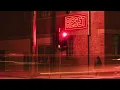 Motez - Gone (Feat. Lauren L'aimant)