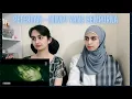 Download Lagu Peterpan - Mimpi Yang sempurna (Official Music Video) - Reaction -