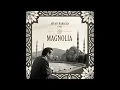 Download Lagu Affan Karacan - Magnolia (1985) [Full Album]