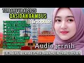 TERBARU 2025 VIRAL || FULL ALBUM QASIDAH GAMBUS MODERN PALING BANYAK DI CARI||PALING ENAK DI DENGAR