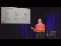 INSIGHT Effective Time Motion Studies