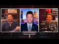John Strand Opens Up About J6 Prison Lawfare and His Run for Congress The Anchormen