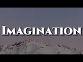 Lagu Shawn Mendes - Imagination [Lyrics]  Control,  80 Miles,  Pink Skies {Playlist}