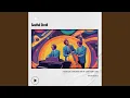 Download Lagu Funkadelic Fantasy