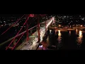 Download Lagu MUTIARA DARI PALEMBANG DI WAKTU MALAM, LAGU SUMATERA SELATAN #SHORTS