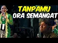 Lagu Limbukan Lucu..! Tatin Gawe Semangate Pak Seno, Iso Digarap Sapole Sinden Tatin