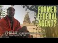 The Weirdest Occupations Ever on Survivor