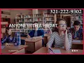DRIVING SCHOOL BREVARD COUNTY FL DRIVING LESSONS ALL GENERATIONS DRIVING SCHOOL