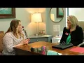 SYNERGY HomeCare Intro