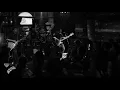 ดอกไม้กับหัวใจ - I-Zax  live in Parking Toys