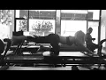 Dove Cameron Latest Workout