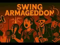 Download Lagu [playlist] Swing Armageddon – Violent Electro Swing × Lolicore Symphony