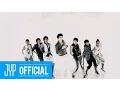 Download Lagu 2PM \