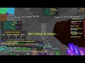 Fastest scatha pet drop