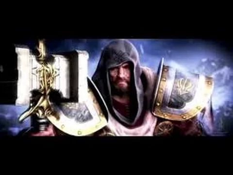 The Best of Epic Game Music Mix - 1 Hour Full Cinematic (1080p)