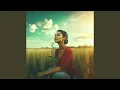 Download Lagu Monica