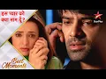 Arnav says I love you to Khushi